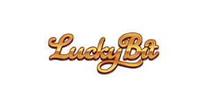 LuckyBit 500x500_white